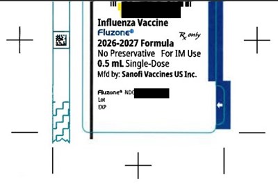 5 (Image 2)